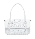 STEVE MADDEN WHITE